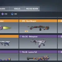 اکانت کالاف فقط طالق با اکانت کالاف|کنسول، بازی ویدئویی و آنلاین|اهر, |دیوار