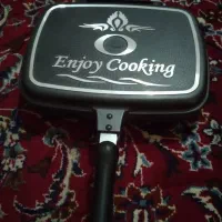 فروش وسایل نو پلمپ زیر قیمت|ماشین لباسشویی و خشک‌کن لباس|ایذه, |دیوار