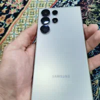 S24ultra|موبایل|اهواز, گلستان|دیوار