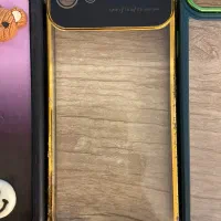 گوشی ایفون ۸ همه باهم ۲۰۰|موبایل|رشت, کوی مهر|دیوار