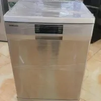 ماشین ظرفشویی سامسونگ اصل