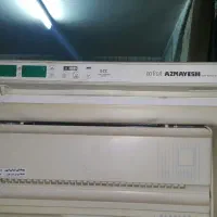 فریزر 7 کشو لیبهر آزمایش برودتی|یخچال و فریزر|اهواز, ۳۰ متری|دیوار