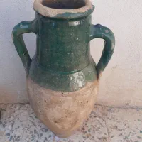 گلهای طبیعی