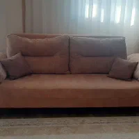 مبل۱۰نفره