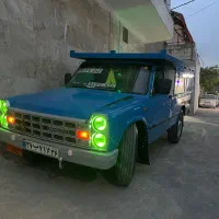 اتاق طرح جویباری