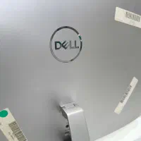 مانیتور ۲۷ اینچ دل (DELL) مدل UltraThin S2719DC|قطعات و لوازم جانبی رایانه|تهران, کوهک|دیوار