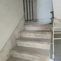 ۳۴ متری سبلان محسن آزادی کوچه صادقی