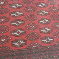 فروش پشتی سنتی