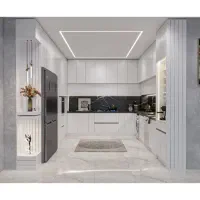 کابینت کا ماهر|خدمات پیشه و مهارت|ملکان, |دیوار