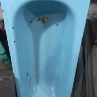 وان حمام لابی یا دامداری