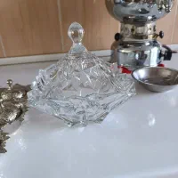 سرو وپذیرایی|ظروف سرو و پذیرایی|جوانرود, |دیوار