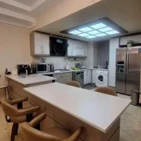 فروش آپارتمان ۱۵۰ متری یوسف اباد