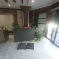 فروش لوازم رستوران -  (۴۰٪ تخفیف)زیر قیمت نو|کافی‌شاپ و رستوران|گرگان, |دیوار