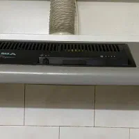 هود اشپزخانه