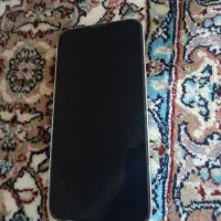 ایفون 13pro|موبایل|رشت, حافظ آباد|دیوار