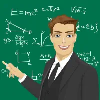 معلم و تدریس خصوصی ریاضی ، فیزیک و شیمی