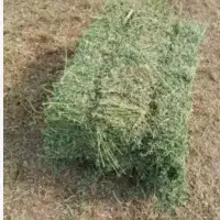یونجه کیلویی ۳۷۰۰۰