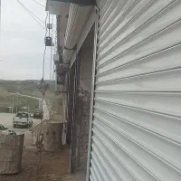 کرکره برقی گلبهار چناران|خدمات پیشه و مهارت|گلبهار, شهر جدید گلبهار|دیوار