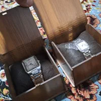 ست ساعت CITLE|ساعت|زاهدان, |دیوار