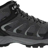 کفش+کوهنوردی+طبیعت+فوق اورجینال