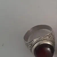 انگشتر