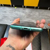 گوشی وان پلاس۸پرو