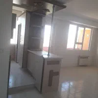 فروش آپارتمان در سردرود|فروش آپارتمان|مشهد, فاطمیه|دیوار