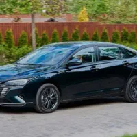 شاین مکس وارداتی