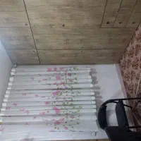 آپارتمان60متر/فول امکانات/4واحدی/پارکینگ/کارگر|فروش آپارتمان|قرچک, زیبا شهر|دیوار