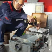 پکیج  و رادیاتور ،تعمیرات  پکیج های خارجی وایرانی|خدمات پیشه و مهارت|زنجان, |دیوار