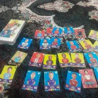 کیمدی شاپ ۲۰۲۵|اسباب‌‌بازی|اهواز, آریاشهر|دیوار