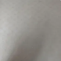 موکت