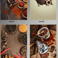 فرشینه کاشان در ابعاد دلخواه،طرحهای متنوع