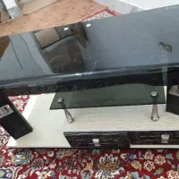 میز تلویزیون