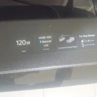 ساندباکس سونی|سیستم صوتی خانگی|قزوین, |دیوار