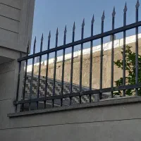 جوشکاری و برشکاری سیار درسراسراصفهان|خدمات پیشه و مهارت|اصفهان, فرودگاه|دیوار