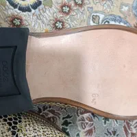 کفش دنپایی فروشی|کیف، کفش، کمربند|ایرانشهر, |دیوار