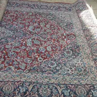 فروش موکت|موکت|شیراز, پودنک|دیوار