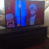 تلویزیون ال ای دی سونیا 18/500/000 میز 1/800/000