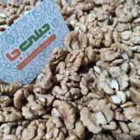 بازاریاب و ویزیتور