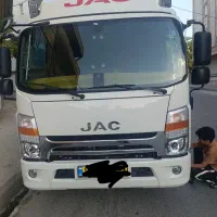 حمل و نقل بار