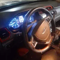 ‌X33s  مدل ۹۷