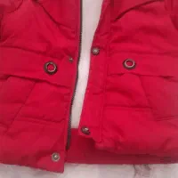 گل مصنوعی|گل مصنوعی|بیرجند, |دیوار