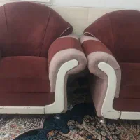 فروش مبل