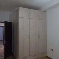 سه خواب تک واحدی دو پارکینگ ۱۵۰متری معلم سرگل|فروش آپارتمان|رشت, معلم|دیوار