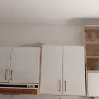 کابینت آشپزخانه
