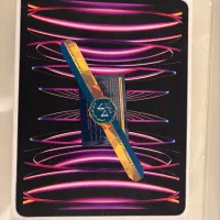 آی‌پد پرو / ۱۲.۹ اینچ / ۲۰۲۲|تبلت|تهران, مینی‌سیتی (شهرک نفت)|دیوار