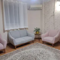اجاره روزانه/ماهانه آپارتمان ۷۰ متری در صفاری|اجارهٔ کوتاه‌مدت آپارتمان و سوئیت|رشت, صفاری|دیوار