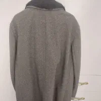 پالتو مردانه|لباس|مشهد, کوشش|دیوار