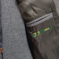 کت و شلوار بچگانه|کفش و لباس بچه|آذرشهر, |دیوار